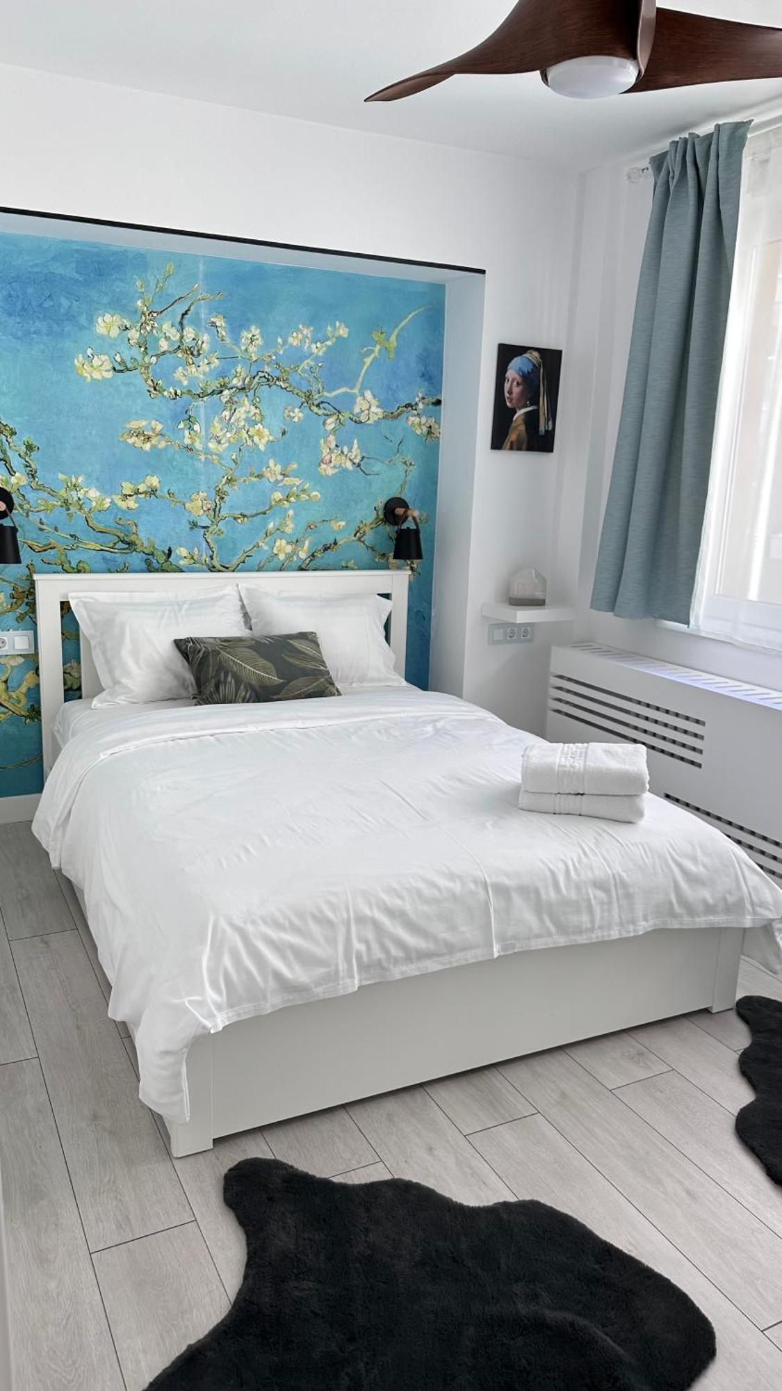 2Rooms Apartment Calea Victoriei - Atheneum Бухарест Екстер'єр фото