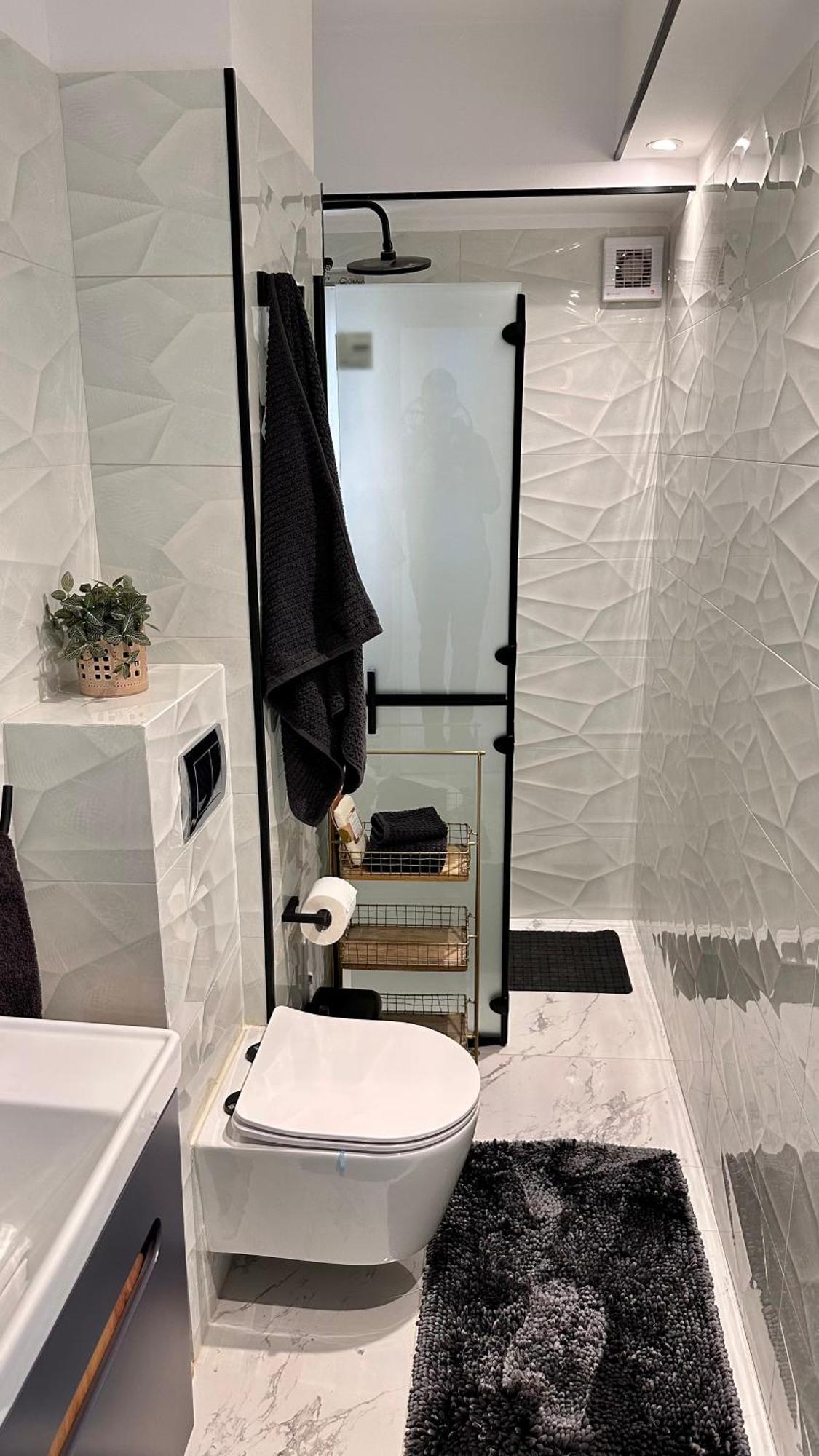 2Rooms Apartment Calea Victoriei - Atheneum Бухарест Екстер'єр фото