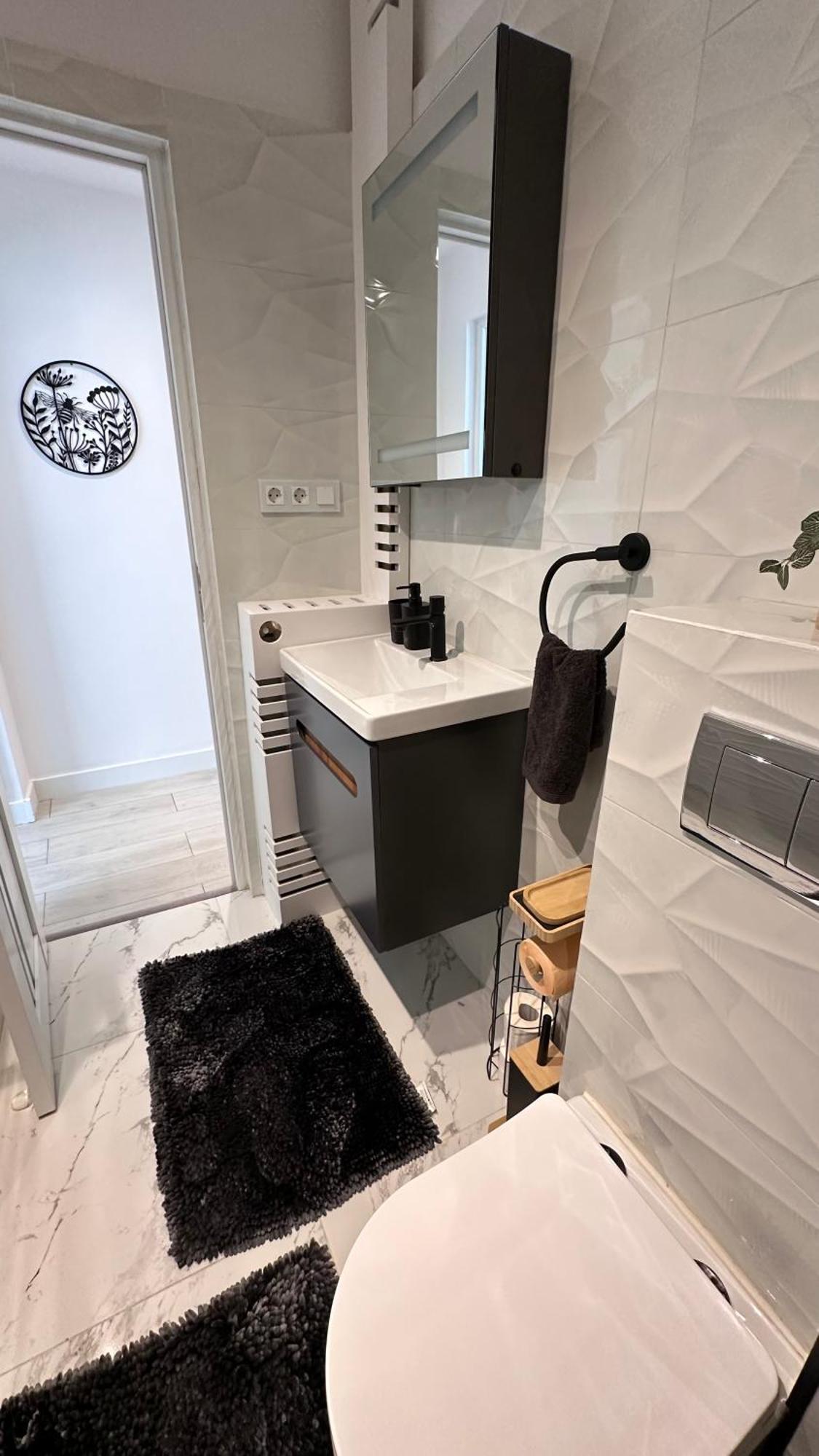 2Rooms Apartment Calea Victoriei - Atheneum Бухарест Екстер'єр фото