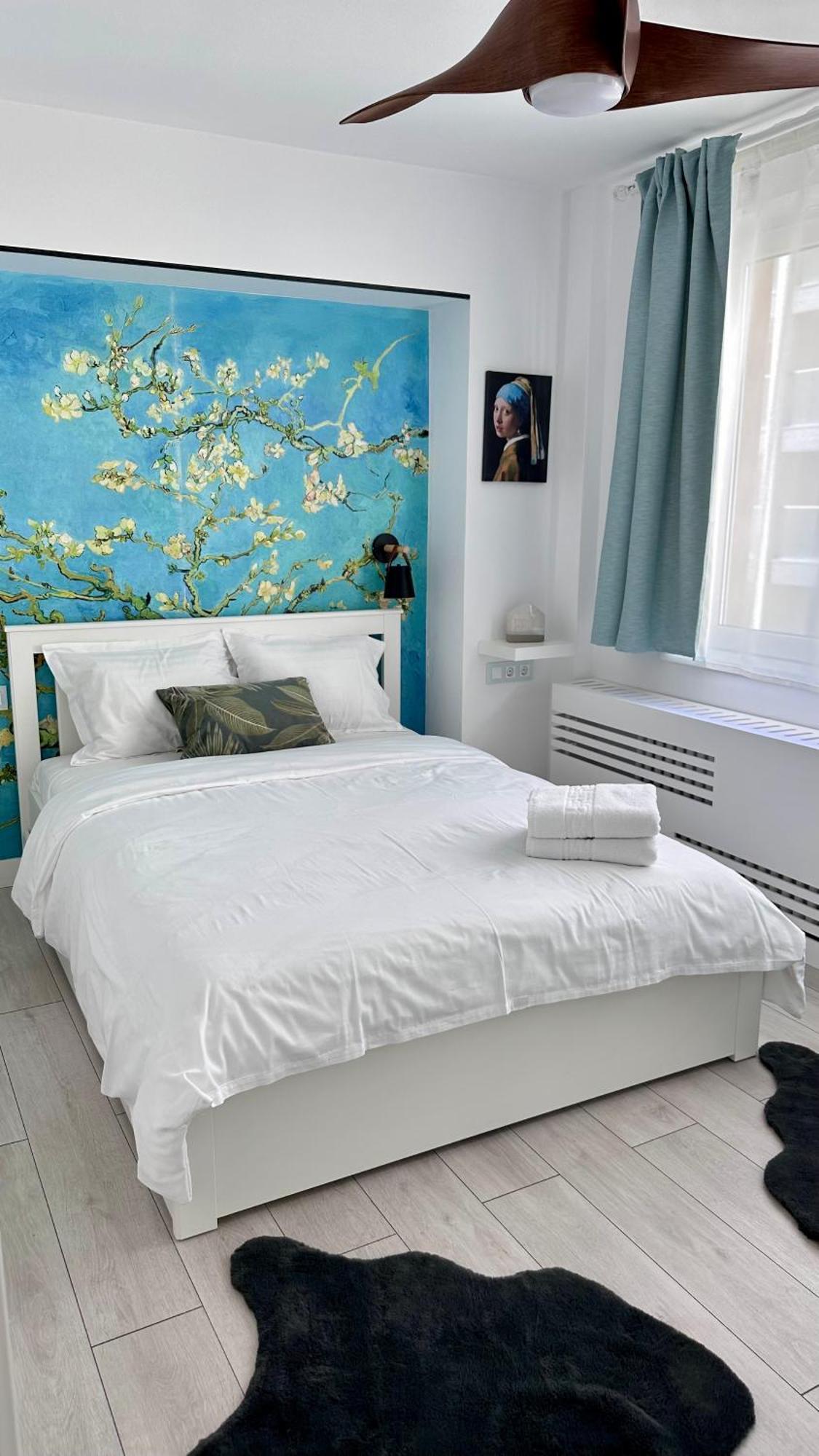 2Rooms Apartment Calea Victoriei - Atheneum Бухарест Екстер'єр фото